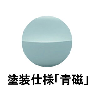 ^ T[Jr.(245×H50mmE750cc) yXeX~[dl|XeXdl|hdl|hdl|hdl|hdl|hdlzXeX M^Cv  [M M