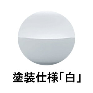 ^ LO ^Cv (300×H90mmEe3300cc) yXeX~[dl|XeXI[dl|hdl|hdl|hdl|hdl|hdlzXe