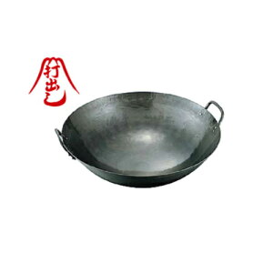 sERcSŏoؓV[Y Sŏo蒆ؓ 42cm J_ ؓ  S Rc S ŏo {