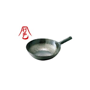 sERcSŏoؓV[Y SŏoЎ蒆ؓ 1.6mm 30cm J_ ؓ Ў k S Rc S ŏo TCY̒ؓ {