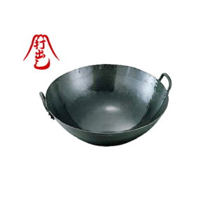 sEJ_IWiiI{iύݗpŐ[錍IRcSŏoؓV[Y Sŏol 42cm J_ ؓ  l S Rc S ŏo {