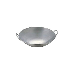 sEJ_IWiiIhSo[i[ȂǃnCJ[o[i[ΉIɌ`^蒆ؓ 42cm J_ ؓ  `^ Ɍ2.5mm {