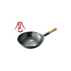 sERcSŏoؓV[Y Sŏoؕk 24cm J_ ؓ Ў k S Rc S ŏo TCY̒ؓ {
