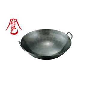 sEJ_IWiiIRcSŏoؓV[Y Sŏo蒆ؓ(n) 57cm J_ ؓ  S Rc S ŏo {