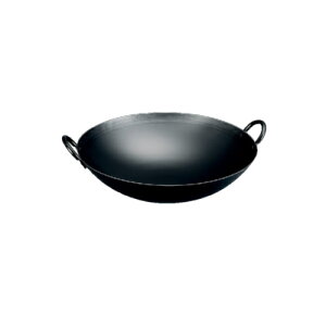 sEJ_IWiiISvX蒆ؓ 54cm J_ ؓ  S made in O