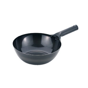 sEIHk 30cm TCY̖kAƒŎyɖ{i؁IIHɂΉI J_ ؓ k S ƒp TCY IHΉ made in O
