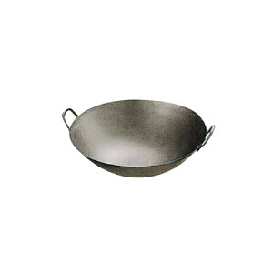 sE`^jA`^蒆ؓ 42cm J_ ؓ  `^ {