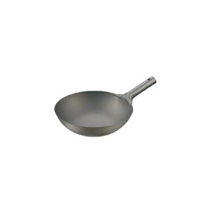 sEHS `^k 30cm J_ ؓ Ў k `^ y TCY̒ؓ made in O