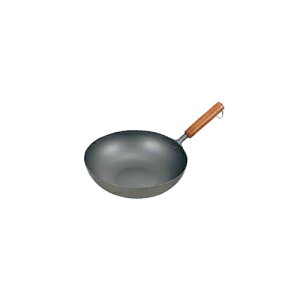 sEHS `^ؕߓ 26cm J_ ؓ Ў uߓ k `^ y TCY̒ؓ made in O