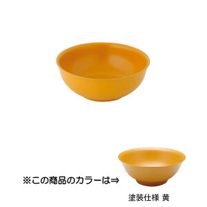 ^nb` Baby hdl  J_ Ke500cc ^ H XeX d\ ۉEۗ  ˔ o TCY ~j made in O (99102)
