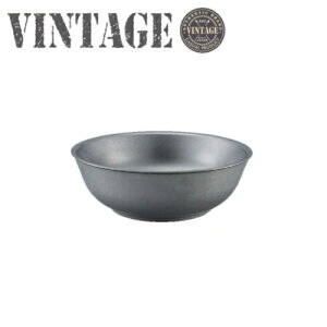 VINTAGE ^nb` Baby J_ Ke500cc ^ H Be[W XeX _[WH  t XeXd\ ۉEۗ  ˔ o ~j TCY ma