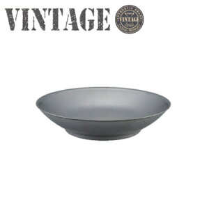 VINTAGE ^T[ Baby J_ Ke400cc ^ H Be[W XeX _[WH  t XeXd\ ۉEۗ   ~j TCY made i