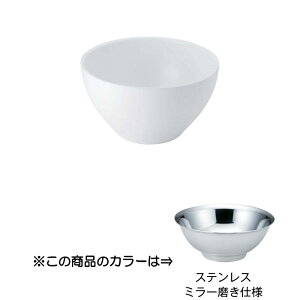 ^~[j XeX~[dl J_ Ke600cc ^ H XeX d\ ۉEۗ  ˔ o  ~j TCY made in O (99102)