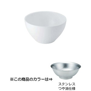 ^~[j XeXdl J_ Ke600cc ^ H XeX d\ ۉEۗ  ˔ o  ~j TCY made in O (99102)