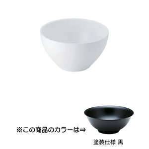 ^~[j hdl  J_ Ke600cc ^ H XeX d\ ۉEۗ  ˔ o  ~j TCY made in O (99102)