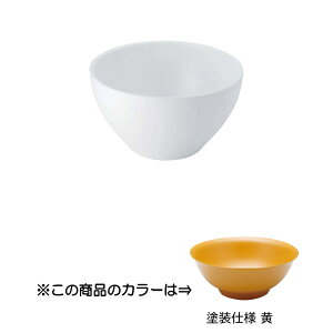 ^~[j hdl  J_ Ke600cc ^ H XeX d\ ۉEۗ  ˔ o  ~j TCY made in O (99102)