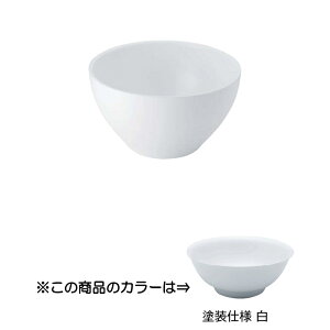 󒍐Yi^~[j hdl  J_ Ke600cc ^ H XeX d\ ۉEۗ  ˔ o  ~j TCY made in O (99102)