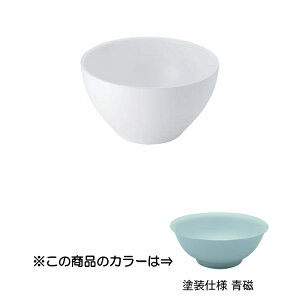 󒍐Yi^~[j hdl  J_ Ke600cc ^ H XeX d\ ۉEۗ  ˔ o  ~j TCY made in O (99102)