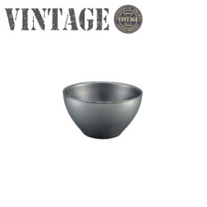 VINTAGE ^~[j J_ Ke600cc ^ H Be[W XeX _[WH  t XeXd\ ۉEۗ  ~j o TCY made in O