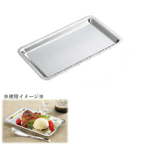 ^g[ XC[g XeX~[dl J_ ^ H tpg[ XeX XC[c fU[g t made in O (99102)