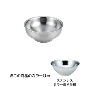 ^XC[cJbv XeX~[dl J_ Ke100cc ^ H XeX d\ ۉEۗ XC[c fU[g ACX t o  made in O (99102)