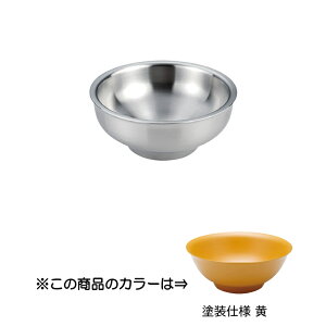 ^XC[cJbv hdl  J_ Ke100cc ^ H XeX d\ ۉEۗ XC[c fU[g ACX t o  made in O (99102)