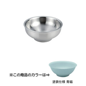 󒍐Yi^XC[cJbv hdl  J_ Ke100cc ^ H XeX d\ ۉEۗ XC[c fU[g ACX t o  made in O (991