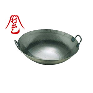 sERcSŏoؓV[Y SŏoL(n) 42cm J_ ؓ  L S Rc S ŏo {