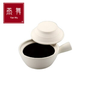 sE V[Y [^ Ў ^Cvll 18cm J_ {  fĂy ΑΉ `X^Ci̗ǂuYvŎ܂I