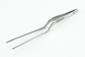 tpVFtgO [W m[} J_(083292) g₷͂̂܂܂ɁA傫ȐHނ݂͂₷[W^CvItp͂Aēɂ߁I Made in O 