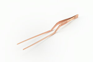 tpVFtgO sNS[h(R) J_(083293) aHEmHE؂킸AlXȗ̐tɊ􂷂VFtgOIO̗DꂽZpl܂v̈iI Ma