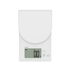 �^�j�^ �􂦂�N�b�L���O�X�P�[�� 2kg�E3kg [KW-202/302�AKW-221/321] �s���N �x�[�W�� �z���C�g �`���R�[���O���[ �f�W�^�� �n�J�� �h�� �h�o �ې�OK ���� ���p�� �����̑��ɁA �X�֕��Ȃǂ̌v�ʂ�