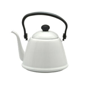 c DK-200 OL hbvPgII 2L J_(610159055,058/110`116) IHΉ ݃J[AJoLxȃhbvPgłBR[q[ Pg |bg ₩