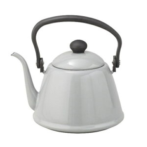 c DK-200 OL hbvPgII 2L J_(610159055,058/110`116) IHΉ ݃J[AJoLxȃhbvPgłBR[q[ Pg |bg ₩