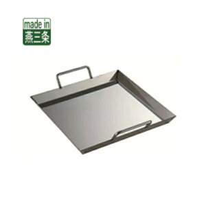 STc (ĂjV[Y 24cm 2`3lp i610292048j18-0XeX z Ƃ BBQ Lv ؍ `[Y_bJr Ă lp  S t ma