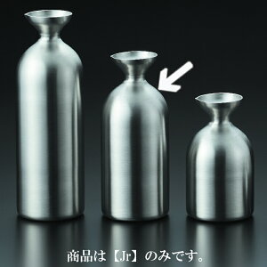 ^uvJr 1.5(270ml) J_(610387329) 2d\ŗDꂽۉEۗ␫\IGĂMȂɂ XeX Ƃ   ϔ Mtg 蕨 җj j