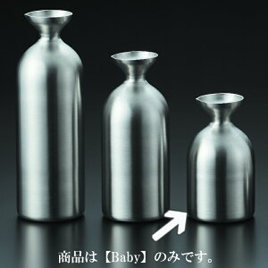 ^uvBaby 1(180ml) J_(610387330) 2d\ŗDꂽۉEۗ␫\IGĂMȂɂ XeX Ƃ   ϔ Mtg 蕨 җj j