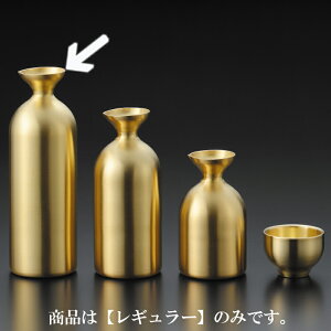 󒍐YiELZs^uvM[ S[h 2(360ml) J_(610387343) 2d\ŗDꂽۉEۗ␫\IGĂMȂɂ XeX Ƃ 