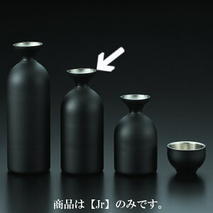 ^uvJr ANh 1.5(270ml) J_(610387361) 2d\ŗDꂽۉEۗ␫\IGĂMȂɂ XeX Ƃ   ϔ Mtg 蕨 