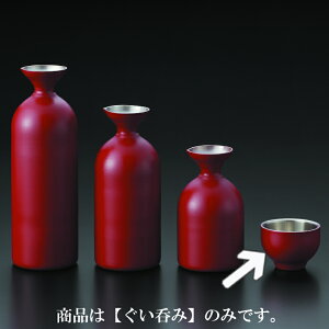 ^ ۂ ANh (50ml) J_(610387367) 2d\ŗDꂽۉEۗ␫\IGĂMȂɂ XeX  ̂ ϔ Mtg 蕨 җj 