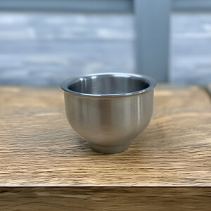 ^ ۂ (50ml) J_(610387331) 2d\ŗDꂽۉEۗ␫\IGĂMȂɂ XeX  ̂ ϔ Mtg 蕨 җj j aj