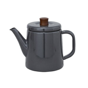 c PTR-1.5K G |g 1.5L J_(610475055`58) IHΉ ݃J[AJoLxȃPgłBPg |bg ₩