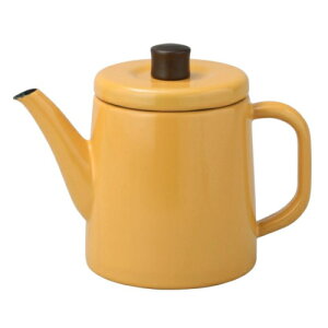 ��c���� PTR-1.5K G �|�g�� 1.5L �J���_(610475055�`58) IH�Ή� �����݃J���[�������A�J���o���L�x�ȃP�g���ł��B�P�g�� �|�b�g �₩��