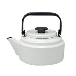 c AM-20K G APg 2L y7FWJzIHΉ ݃J[AJoLxȃPgłB|bg ₩ z[[ Pbg J_