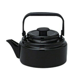 c AM-20K G APg 2L y7FWJzIHΉ ݃J[AJoLxȃPgłB|bg ₩ z[[ Pbg J_