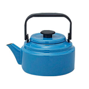 c AM-20K G APg 2L y7FWJzIHΉ ݃J[AJoLxȃPgłB|bg ₩ z[[ Pbg J_