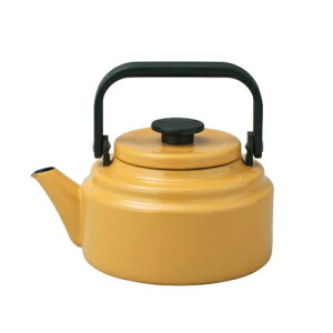 c AM-20K G APg 2L y7FWJzIHΉ ݃J[AJoLxȃPgłB|bg ₩ z[[ Pbg J_