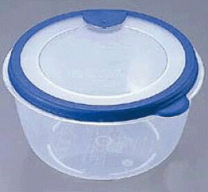 ۑeEvX`bN Ⓚۑ𓀉M܂ŁI 141×150×H83 900ml@GAL[p[EǂԂ@A-038(1-0237-0401)