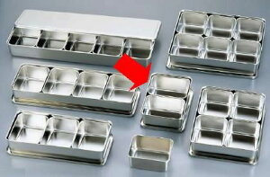 򖡁E ۑeEEpi Muranoimj@21-0XeX@vX@N~@2(225×145×H60mm)@(1-0220-0101)