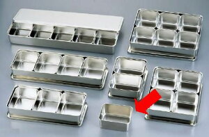 򖡁E ۑeEEpi Muranoimj@21-0XeX@vX@N~@q(130×105×55mm)@(1-0220-0107)